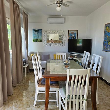 Apartment Zdenka Dinjiška Εξωτερικό φωτογραφία