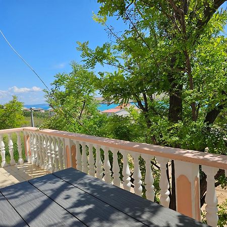Apartment Zdenka Dinjiška Εξωτερικό φωτογραφία