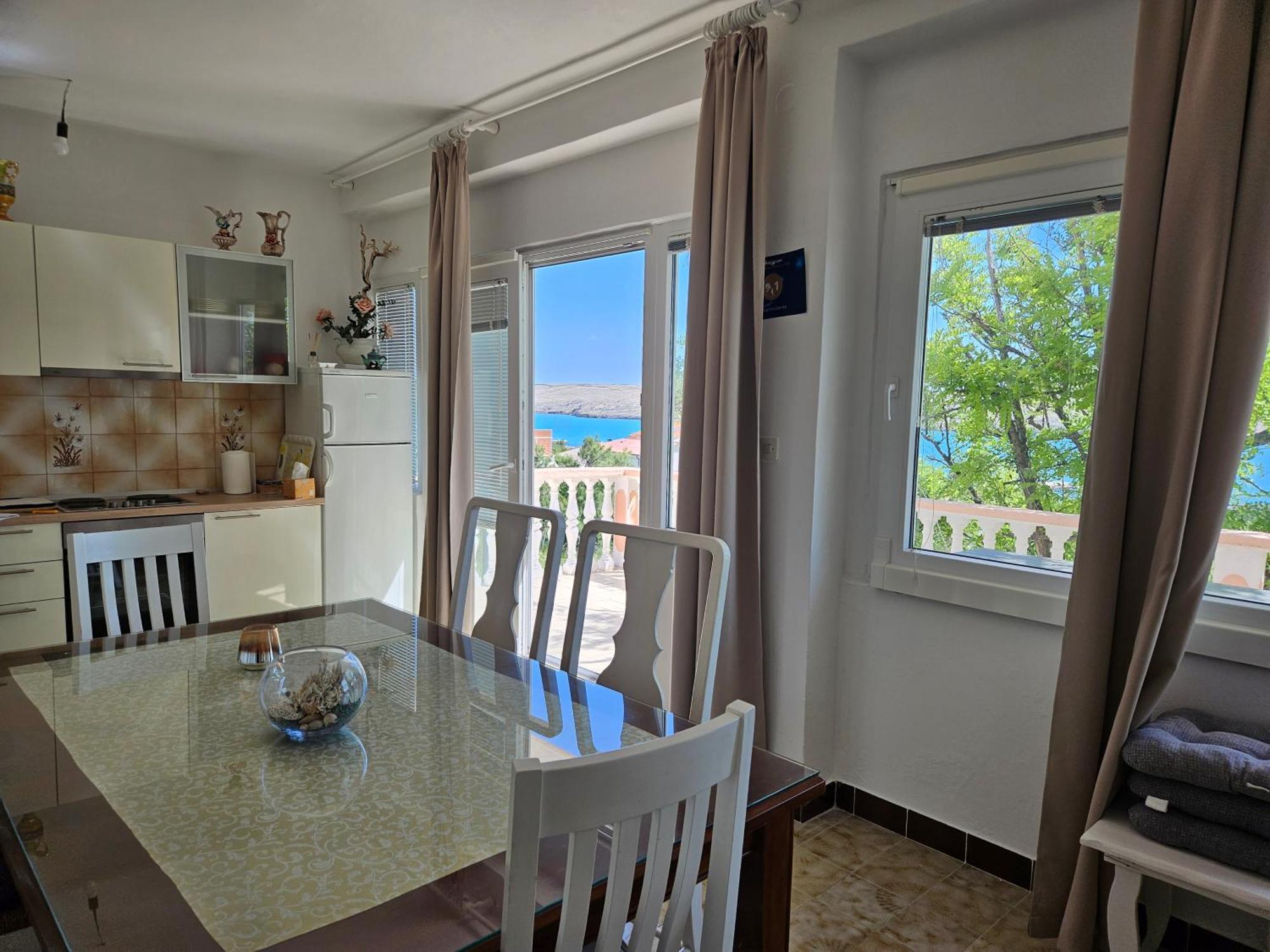 Apartment Zdenka Dinjiška Εξωτερικό φωτογραφία