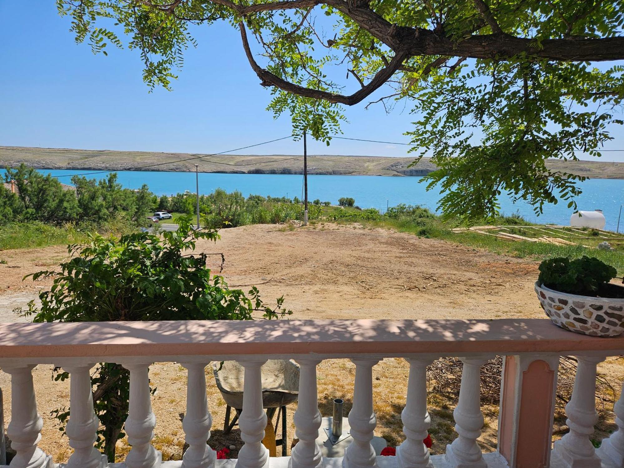 Apartment Zdenka Dinjiška Εξωτερικό φωτογραφία