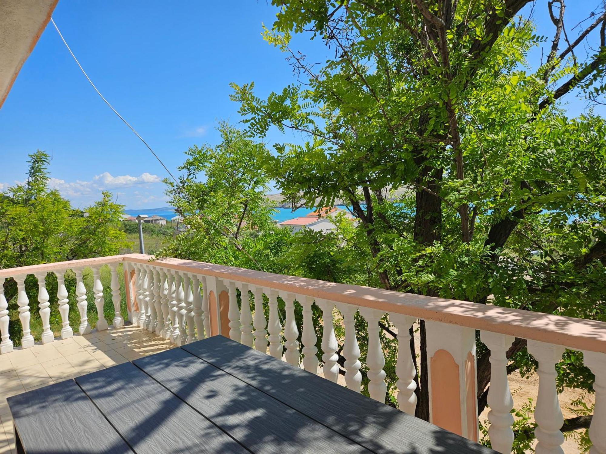 Apartment Zdenka Dinjiška Εξωτερικό φωτογραφία
